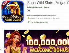 Apk Slot Online Penghasil Uang