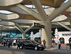 Gambar Bandara Yia Kulon Progo