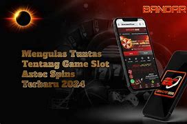 Game Slot Apk Hijau Terbaik 2024 Terbaru