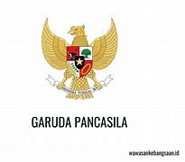 Lagu Garuda Pancasila Diciptakan Oleh Titik Titik