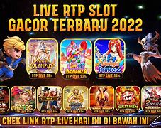 Rtp Slot Waw4D Hari Ini Tercepat 2024 Terbaru Hari Ini