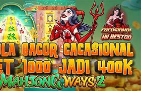 Slot Gacor Hari Ini Auto Free Spin Deposit 10 Rb