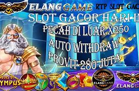 Slot Gacor Hari Ini Olympus Hancur Hari Ini Hari Ini Live